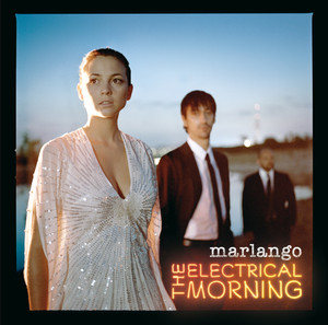 The Electrical Morning (Edited Version) album