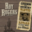 Legends Of Country cover