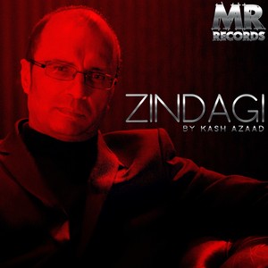 Kash Azaad