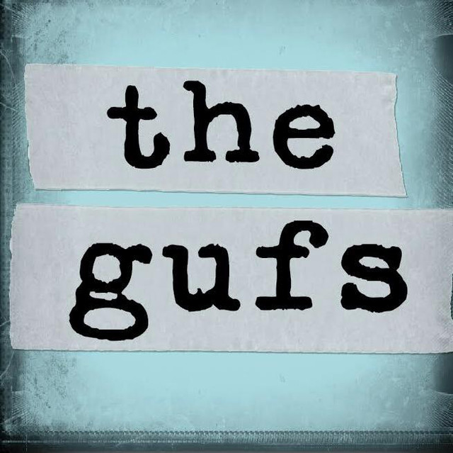 The Gufs photo
