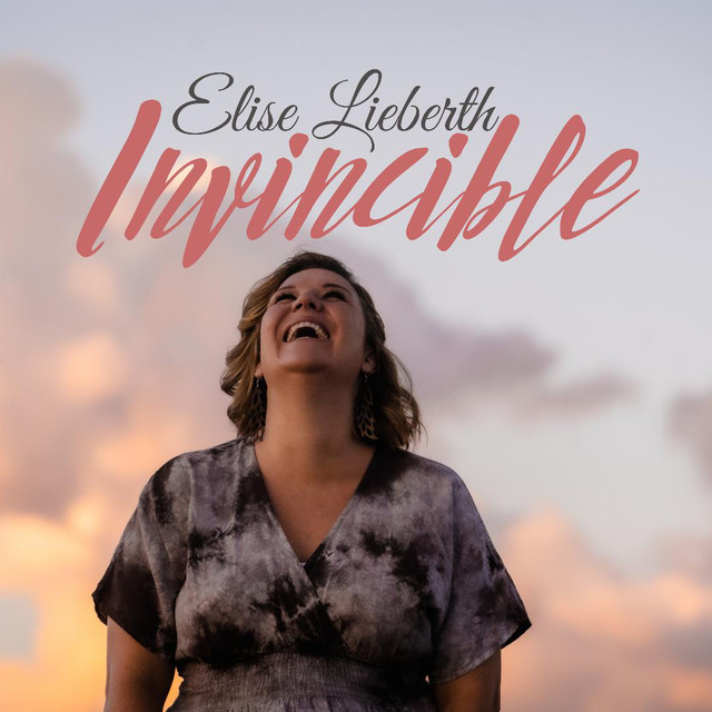 Elise Lieberth photo