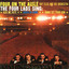 Four on the Isle cover