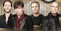 Mr. Big Photo