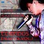 Corridos En Vivo Vol. 1 Albumcover