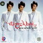 Hoa Hong Tuyet Albumcover