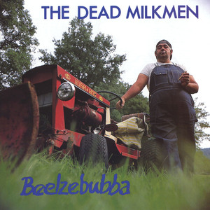 Beelzebubba album