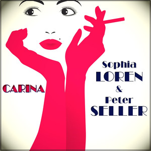 Carina cover