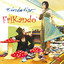 FriKandò cover