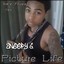 Picture Life Albumcover