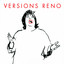 Versions Reno cover