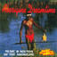 Aborigine Dreamtime Albumcover