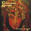 Caruana Mundi