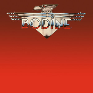 Rock Rosetta cover