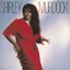 Shirley Murdock Albumcover