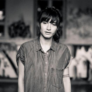 Sarah Kivi Photo