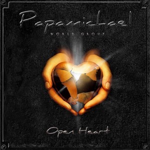 Papamichael World Group