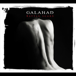 Battle Scars album