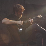 Mac McAnally profile