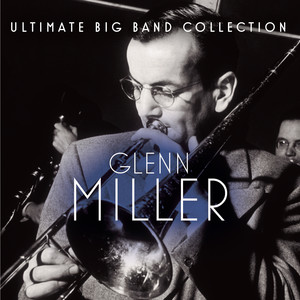 Glenn Miller Collection album