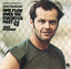 One Flew Over the Cuckoo's Nest cover