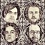 Monsters of Folk - Dear God (Sincerely M.O.F.)