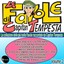 Le favole di capitan tempesta, vol. 2 Albumcover