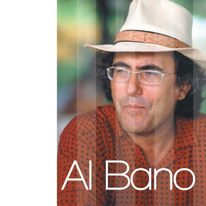 Al Bano: Solo Grandi Successi album