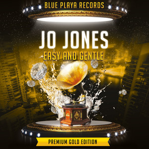 Easy and Gentle album