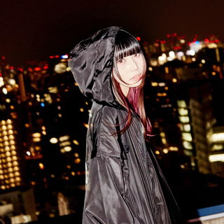 SHACHI Photo