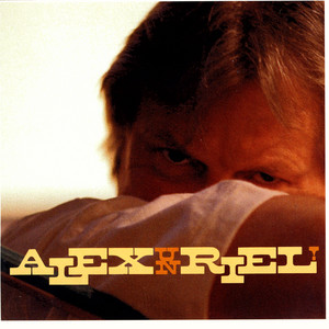 Unriel album