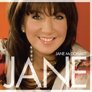 Jane album