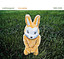 In A Coma - The Best of Matthew Good 1995-2005 (Deluxe Version) cover