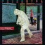 Incognito cover