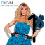 Gine Mazi Mou Ena Albumcover