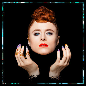 Sound Of A Woman (Deluxe) cover