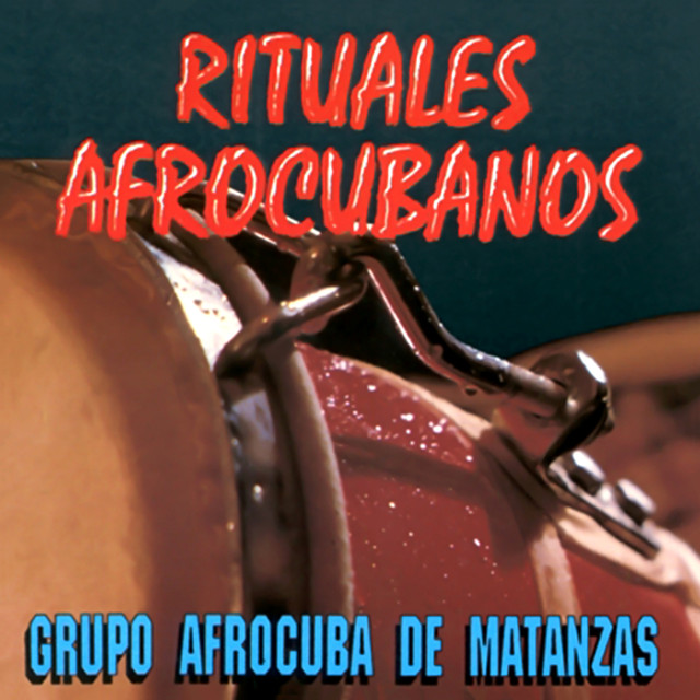 AfroCuba de Matanzas Photo