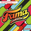 Fama ¡A Bailar! (SET) cover