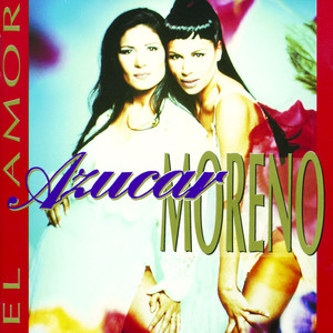 El Amor album