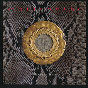 Greatest Hits album