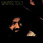 Wagner Tiso cover