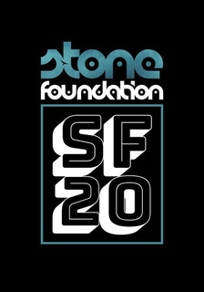Stone Foundation photo