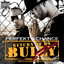 Return Of Da Bully (Unhosted) Albumcover