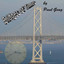 Bridges of Time Albumcover