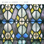 Dom cover
