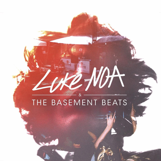 The Beats photo