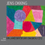 En landsbydegns dagbog CD2 Albumcover