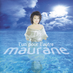 L'Un pour l'autre album