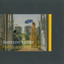 Bentzon Spiller Hartmann Highlights Albumcover