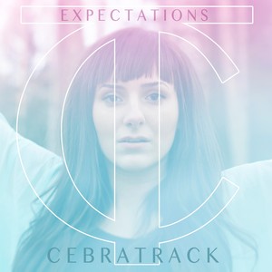 Cebratrack