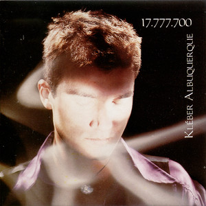 17.777.700 Albumcover